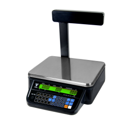 Waga DIGI DS-782 wysoka